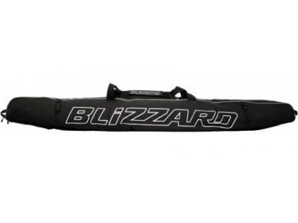 Blizzard SKI BAG Premium