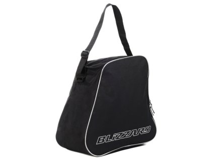 2134 vak na lyzarske boty blizzard ski boots bag black