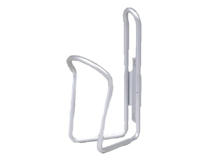 xl 1001164 f200