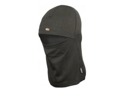 2161 kukla sportovni na lyze a snowboard pingu kna cerna tenka