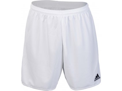 adidas parma 16 short 53