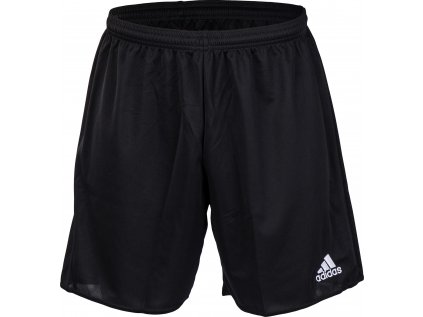 adidas parma 16 short 56