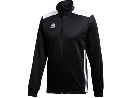 21872 bunda adidas regista 18 panska cerna