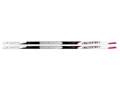 peltonen g grip facile w 22075 174