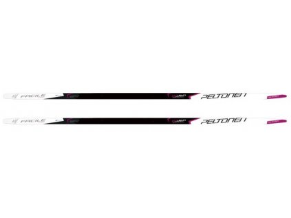 Peltonen G-Grip Facile W Pink 2023/2024