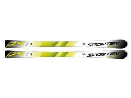 22108 lyze sporten rt rs 5 sl bez vazani