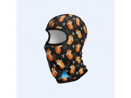 winter balaclava for kids 31 foxes 3 960x960