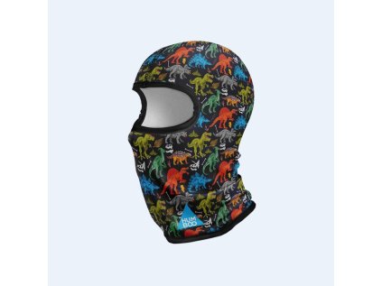 winter balaclava for kids 30 dinosaurs 3 960x960