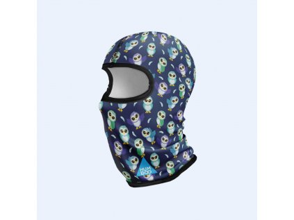 winter balaclava for kids 28 owls 3 960x960