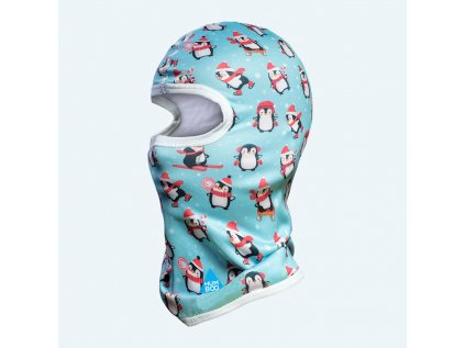 balaclava for kids ski mask penguin 3 960x960