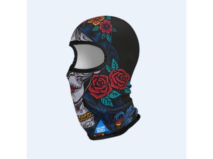 winter balaclava snow 102 muerte 3 960x960