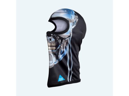 ski mask balaclava winter humboo robot 1 960x960
