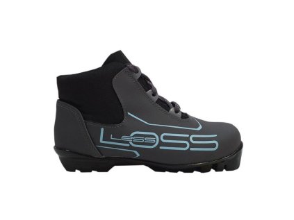 22803 1 spine rs loss blue
