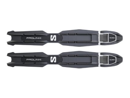 salomon prolink access classic