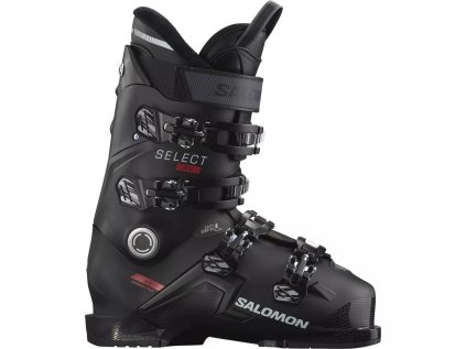 Salomon Select HV MR