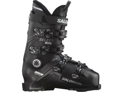 Salomon Select HV 80 GW