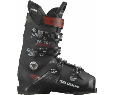 salomon select ..