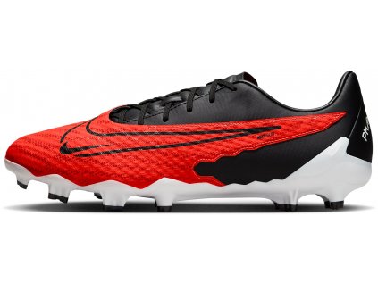 nike phantom gx academy fg mg 631502 dd9473 600