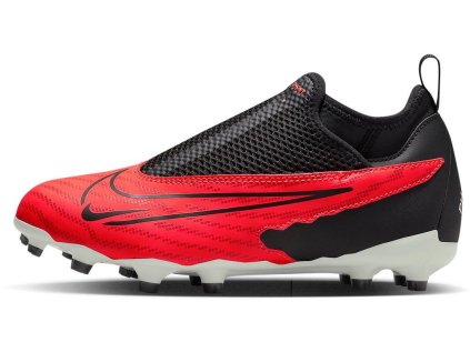 nike jr phantom gx academy df fg mg 631927 dd9546 600