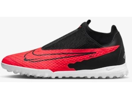 nike phantom gx club df tf