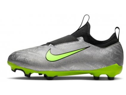 nike vapor