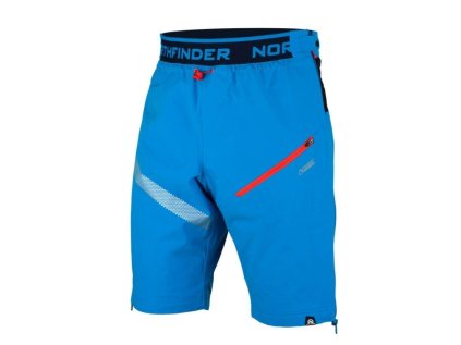 23183 northfinder panske bermudy kosiare blue