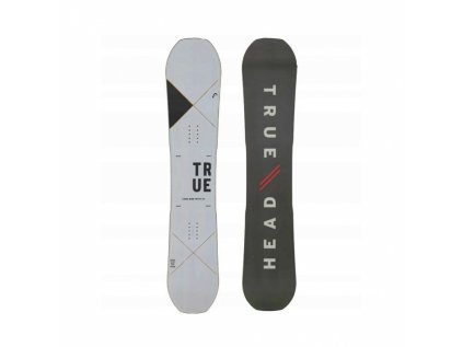 snowboard head true 2 0 white 22 23