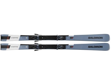 salomon s max 10 mi 12 gw f80