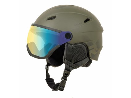 rh24a4