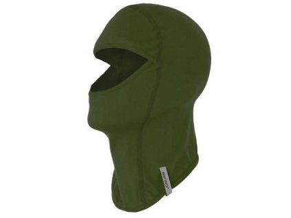 23629 sensor kukla double face kids safari green