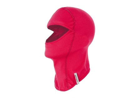 23632 sensor kukla double face kids magenta