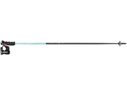 23812 1 damske lyzarske hole leki artena airfoil 3d dark anthracite light turquoise white