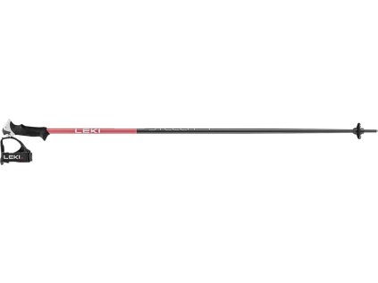 23818 1 damske lyzarske hole leki stella s black light rose white
