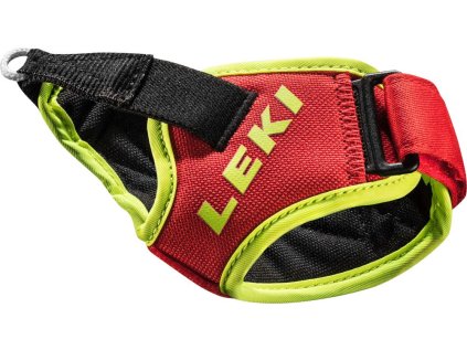 7D7A797C7E7579786D6F7A7E 6B5C5A5A5A5A5C5B6D5B5D6B frame strap trigger s red yellow