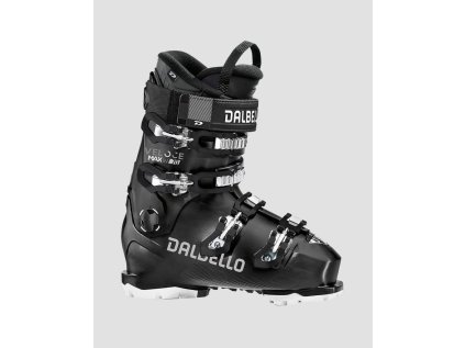 Dalbello Veloce 70 Max W GW LS polar white black 23 24