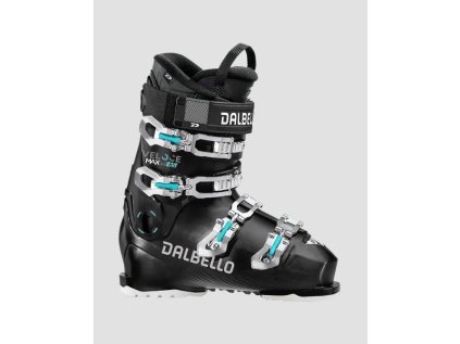 Dalbello Veloce MAX 65 W
