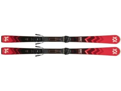 lyze volkl racetiger src vmotion 10 gw 24 25