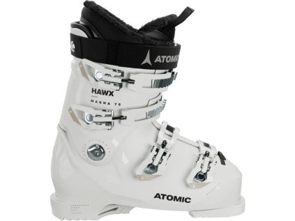 atomic hawx magna 75 w gw