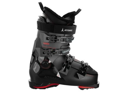 Atomic Hawx Prime Pro 100 GW