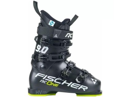 Fischer RC ONE 9.0