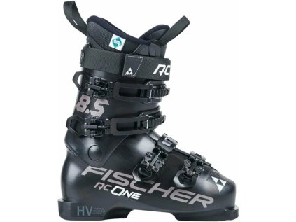 Fischer RC ONE 8.5 black