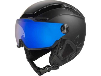 bolle v line black matte lyzarska helma 23 24 1.jpg.big