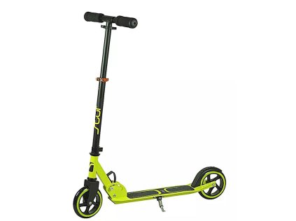 stuf urban lime