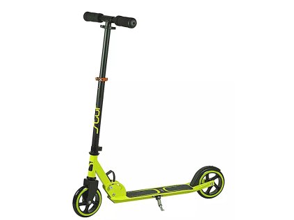 stuf urban lime