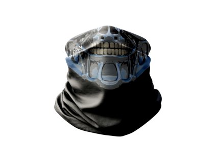 SCM.33 Robot 1 960x960