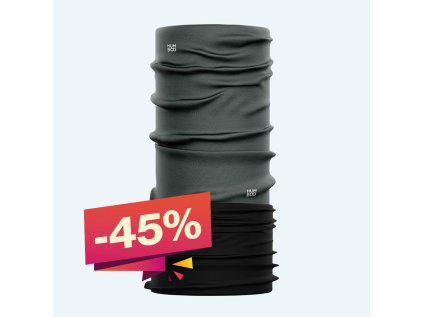 SCMF.13 Dark Charcoal mckp 1 1
