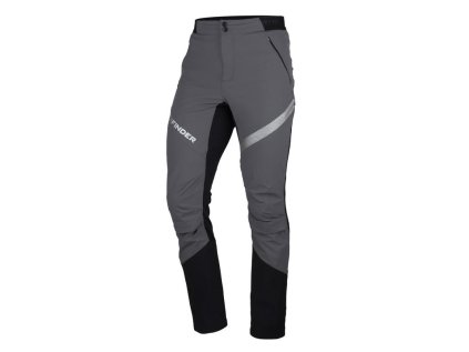 no 36622skp mens ski touring pants active sport polartec power stretch pro derese