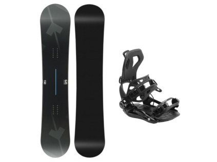 hatchey spr snowboard hatchey fastec vazani 3999071 16427209
