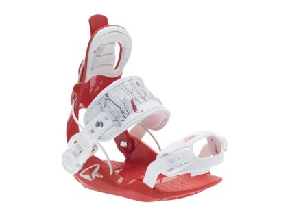 kiddo red 2122