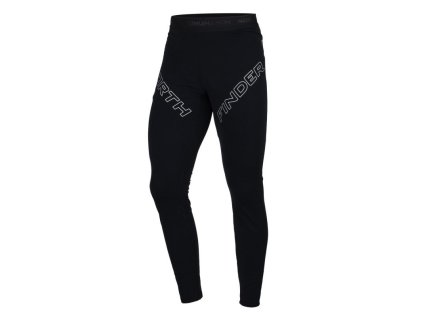 no 36632skp mens ski touring pants confortable warm fleece reswor